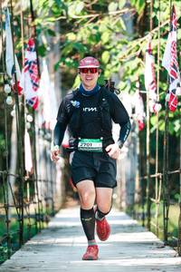 BIB: 
                            <button type="button" onclick="openModal(28043979)" class="btn btn-primary btn-sm float-right btn-popup" data-toggle="modal" data-target=".modal-high-quality">
                        <i class="fas fa-shopping-cart"></i> Add to Cart
                    </button>
                                            <button type="button" onclick="isThisMe(28043979, true)" class="btn btn-success btn-sm float-right btn-popup btn-isme hidden" data-toggle="tooltip" data-placement="bottom" title="นี่คือรูปของคุณใช่ไหม คลิกที่นี่เพื่อเอาเข้าอัลบั้ม">
                        <i class="fas fa-plus"></i> Add to album
                    </button>
                    <button type="button" onclick="isThisMe(28043979, false)" class="btn btn-warning btn-sm float-right btn-popup btn-isnotme hidden">
                        <i class="fas fa-ban"></i> Remove from album
                    </button>