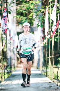 BIB: 
                            <button type="button" onclick="openModal(28041563)" class="btn btn-primary btn-sm float-right btn-popup" data-toggle="modal" data-target=".modal-high-quality">
                        <i class="fas fa-shopping-cart"></i> Add to Cart
                    </button>
                                            <button type="button" onclick="isThisMe(28041563, true)" class="btn btn-success btn-sm float-right btn-popup btn-isme hidden" data-toggle="tooltip" data-placement="bottom" title="นี่คือรูปของคุณใช่ไหม คลิกที่นี่เพื่อเอาเข้าอัลบั้ม">
                        <i class="fas fa-plus"></i> Add to album
                    </button>
                    <button type="button" onclick="isThisMe(28041563, false)" class="btn btn-warning btn-sm float-right btn-popup btn-isnotme hidden">
                        <i class="fas fa-ban"></i> Remove from album
                    </button>