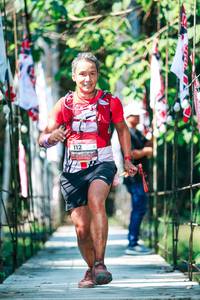 BIB: 
                            <button type="button" onclick="openModal(28043811)" class="btn btn-primary btn-sm float-right btn-popup" data-toggle="modal" data-target=".modal-high-quality">
                        <i class="fas fa-shopping-cart"></i> Add to Cart
                    </button>
                                            <button type="button" onclick="isThisMe(28043811, true)" class="btn btn-success btn-sm float-right btn-popup btn-isme hidden" data-toggle="tooltip" data-placement="bottom" title="นี่คือรูปของคุณใช่ไหม คลิกที่นี่เพื่อเอาเข้าอัลบั้ม">
                        <i class="fas fa-plus"></i> Add to album
                    </button>
                    <button type="button" onclick="isThisMe(28043811, false)" class="btn btn-warning btn-sm float-right btn-popup btn-isnotme hidden">
                        <i class="fas fa-ban"></i> Remove from album
                    </button>