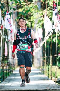 BIB: 
                            <button type="button" onclick="openModal(28043268)" class="btn btn-primary btn-sm float-right btn-popup" data-toggle="modal" data-target=".modal-high-quality">
                        <i class="fas fa-shopping-cart"></i> Add to Cart
                    </button>
                                            <button type="button" onclick="isThisMe(28043268, true)" class="btn btn-success btn-sm float-right btn-popup btn-isme hidden" data-toggle="tooltip" data-placement="bottom" title="นี่คือรูปของคุณใช่ไหม คลิกที่นี่เพื่อเอาเข้าอัลบั้ม">
                        <i class="fas fa-plus"></i> Add to album
                    </button>
                    <button type="button" onclick="isThisMe(28043268, false)" class="btn btn-warning btn-sm float-right btn-popup btn-isnotme hidden">
                        <i class="fas fa-ban"></i> Remove from album
                    </button>