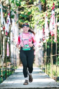 BIB: 
                            <button type="button" onclick="openModal(28043122)" class="btn btn-primary btn-sm float-right btn-popup" data-toggle="modal" data-target=".modal-high-quality">
                        <i class="fas fa-shopping-cart"></i> Add to Cart
                    </button>
                                            <button type="button" onclick="isThisMe(28043122, true)" class="btn btn-success btn-sm float-right btn-popup btn-isme hidden" data-toggle="tooltip" data-placement="bottom" title="นี่คือรูปของคุณใช่ไหม คลิกที่นี่เพื่อเอาเข้าอัลบั้ม">
                        <i class="fas fa-plus"></i> Add to album
                    </button>
                    <button type="button" onclick="isThisMe(28043122, false)" class="btn btn-warning btn-sm float-right btn-popup btn-isnotme hidden">
                        <i class="fas fa-ban"></i> Remove from album
                    </button>