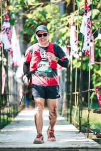 BIB: 
                            <button type="button" onclick="openModal(28044307)" class="btn btn-primary btn-sm float-right btn-popup" data-toggle="modal" data-target=".modal-high-quality">
                        <i class="fas fa-shopping-cart"></i> Add to Cart
                    </button>
                                            <button type="button" onclick="isThisMe(28044307, true)" class="btn btn-success btn-sm float-right btn-popup btn-isme hidden" data-toggle="tooltip" data-placement="bottom" title="นี่คือรูปของคุณใช่ไหม คลิกที่นี่เพื่อเอาเข้าอัลบั้ม">
                        <i class="fas fa-plus"></i> Add to album
                    </button>
                    <button type="button" onclick="isThisMe(28044307, false)" class="btn btn-warning btn-sm float-right btn-popup btn-isnotme hidden">
                        <i class="fas fa-ban"></i> Remove from album
                    </button>