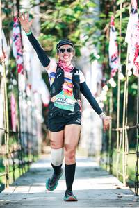 BIB: 
                            <button type="button" onclick="openModal(28042057)" class="btn btn-primary btn-sm float-right btn-popup" data-toggle="modal" data-target=".modal-high-quality">
                        <i class="fas fa-shopping-cart"></i> Add to Cart
                    </button>
                                            <button type="button" onclick="isThisMe(28042057, true)" class="btn btn-success btn-sm float-right btn-popup btn-isme hidden" data-toggle="tooltip" data-placement="bottom" title="นี่คือรูปของคุณใช่ไหม คลิกที่นี่เพื่อเอาเข้าอัลบั้ม">
                        <i class="fas fa-plus"></i> Add to album
                    </button>
                    <button type="button" onclick="isThisMe(28042057, false)" class="btn btn-warning btn-sm float-right btn-popup btn-isnotme hidden">
                        <i class="fas fa-ban"></i> Remove from album
                    </button>