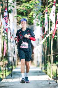 BIB: 
                            <button type="button" onclick="openModal(28041832)" class="btn btn-primary btn-sm float-right btn-popup" data-toggle="modal" data-target=".modal-high-quality">
                        <i class="fas fa-shopping-cart"></i> Add to Cart
                    </button>
                                            <button type="button" onclick="isThisMe(28041832, true)" class="btn btn-success btn-sm float-right btn-popup btn-isme hidden" data-toggle="tooltip" data-placement="bottom" title="นี่คือรูปของคุณใช่ไหม คลิกที่นี่เพื่อเอาเข้าอัลบั้ม">
                        <i class="fas fa-plus"></i> Add to album
                    </button>
                    <button type="button" onclick="isThisMe(28041832, false)" class="btn btn-warning btn-sm float-right btn-popup btn-isnotme hidden">
                        <i class="fas fa-ban"></i> Remove from album
                    </button>