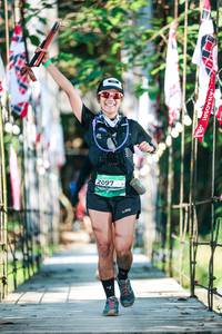 BIB: 
                            <button type="button" onclick="openModal(28040271)" class="btn btn-primary btn-sm float-right btn-popup" data-toggle="modal" data-target=".modal-high-quality">
                        <i class="fas fa-shopping-cart"></i> Add to Cart
                    </button>
                                            <button type="button" onclick="isThisMe(28040271, true)" class="btn btn-success btn-sm float-right btn-popup btn-isme hidden" data-toggle="tooltip" data-placement="bottom" title="นี่คือรูปของคุณใช่ไหม คลิกที่นี่เพื่อเอาเข้าอัลบั้ม">
                        <i class="fas fa-plus"></i> Add to album
                    </button>
                    <button type="button" onclick="isThisMe(28040271, false)" class="btn btn-warning btn-sm float-right btn-popup btn-isnotme hidden">
                        <i class="fas fa-ban"></i> Remove from album
                    </button>