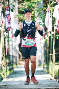 BIB: 
                            <button type="button" onclick="openModal(28041754)" class="btn btn-primary btn-sm float-right btn-popup" data-toggle="modal" data-target=".modal-high-quality">
                        <i class="fas fa-shopping-cart"></i> Add to Cart
                    </button>
                                            <button type="button" onclick="isThisMe(28041754, true)" class="btn btn-success btn-sm float-right btn-popup btn-isme hidden" data-toggle="tooltip" data-placement="bottom" title="นี่คือรูปของคุณใช่ไหม คลิกที่นี่เพื่อเอาเข้าอัลบั้ม">
                        <i class="fas fa-plus"></i> Add to album
                    </button>
                    <button type="button" onclick="isThisMe(28041754, false)" class="btn btn-warning btn-sm float-right btn-popup btn-isnotme hidden">
                        <i class="fas fa-ban"></i> Remove from album
                    </button>