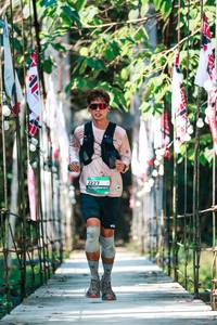 BIB: 
                            <button type="button" onclick="openModal(28043608)" class="btn btn-primary btn-sm float-right btn-popup" data-toggle="modal" data-target=".modal-high-quality">
                        <i class="fas fa-shopping-cart"></i> Add to Cart
                    </button>
                                            <button type="button" onclick="isThisMe(28043608, true)" class="btn btn-success btn-sm float-right btn-popup btn-isme hidden" data-toggle="tooltip" data-placement="bottom" title="นี่คือรูปของคุณใช่ไหม คลิกที่นี่เพื่อเอาเข้าอัลบั้ม">
                        <i class="fas fa-plus"></i> Add to album
                    </button>
                    <button type="button" onclick="isThisMe(28043608, false)" class="btn btn-warning btn-sm float-right btn-popup btn-isnotme hidden">
                        <i class="fas fa-ban"></i> Remove from album
                    </button>