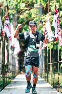 BIB: 
                            <button type="button" onclick="openModal(28044301)" class="btn btn-primary btn-sm float-right btn-popup" data-toggle="modal" data-target=".modal-high-quality">
                        <i class="fas fa-shopping-cart"></i> Add to Cart
                    </button>
                                            <button type="button" onclick="isThisMe(28044301, true)" class="btn btn-success btn-sm float-right btn-popup btn-isme hidden" data-toggle="tooltip" data-placement="bottom" title="นี่คือรูปของคุณใช่ไหม คลิกที่นี่เพื่อเอาเข้าอัลบั้ม">
                        <i class="fas fa-plus"></i> Add to album
                    </button>
                    <button type="button" onclick="isThisMe(28044301, false)" class="btn btn-warning btn-sm float-right btn-popup btn-isnotme hidden">
                        <i class="fas fa-ban"></i> Remove from album
                    </button>