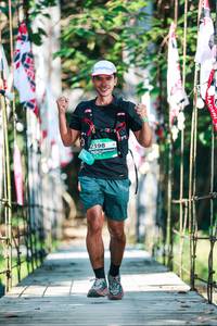 BIB: 
                            <button type="button" onclick="openModal(28040890)" class="btn btn-primary btn-sm float-right btn-popup" data-toggle="modal" data-target=".modal-high-quality">
                        <i class="fas fa-shopping-cart"></i> Add to Cart
                    </button>
                                            <button type="button" onclick="isThisMe(28040890, true)" class="btn btn-success btn-sm float-right btn-popup btn-isme hidden" data-toggle="tooltip" data-placement="bottom" title="นี่คือรูปของคุณใช่ไหม คลิกที่นี่เพื่อเอาเข้าอัลบั้ม">
                        <i class="fas fa-plus"></i> Add to album
                    </button>
                    <button type="button" onclick="isThisMe(28040890, false)" class="btn btn-warning btn-sm float-right btn-popup btn-isnotme hidden">
                        <i class="fas fa-ban"></i> Remove from album
                    </button>