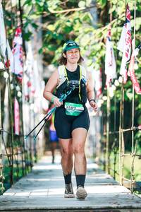 BIB: 
                            <button type="button" onclick="openModal(28043172)" class="btn btn-primary btn-sm float-right btn-popup" data-toggle="modal" data-target=".modal-high-quality">
                        <i class="fas fa-shopping-cart"></i> Add to Cart
                    </button>
                                            <button type="button" onclick="isThisMe(28043172, true)" class="btn btn-success btn-sm float-right btn-popup btn-isme hidden" data-toggle="tooltip" data-placement="bottom" title="นี่คือรูปของคุณใช่ไหม คลิกที่นี่เพื่อเอาเข้าอัลบั้ม">
                        <i class="fas fa-plus"></i> Add to album
                    </button>
                    <button type="button" onclick="isThisMe(28043172, false)" class="btn btn-warning btn-sm float-right btn-popup btn-isnotme hidden">
                        <i class="fas fa-ban"></i> Remove from album
                    </button>