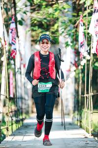 BIB: 
                            <button type="button" onclick="openModal(28041973)" class="btn btn-primary btn-sm float-right btn-popup" data-toggle="modal" data-target=".modal-high-quality">
                        <i class="fas fa-shopping-cart"></i> Add to Cart
                    </button>
                                            <button type="button" onclick="isThisMe(28041973, true)" class="btn btn-success btn-sm float-right btn-popup btn-isme hidden" data-toggle="tooltip" data-placement="bottom" title="นี่คือรูปของคุณใช่ไหม คลิกที่นี่เพื่อเอาเข้าอัลบั้ม">
                        <i class="fas fa-plus"></i> Add to album
                    </button>
                    <button type="button" onclick="isThisMe(28041973, false)" class="btn btn-warning btn-sm float-right btn-popup btn-isnotme hidden">
                        <i class="fas fa-ban"></i> Remove from album
                    </button>