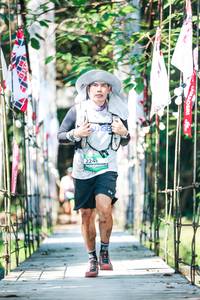 BIB: 
                            <button type="button" onclick="openModal(28041606)" class="btn btn-primary btn-sm float-right btn-popup" data-toggle="modal" data-target=".modal-high-quality">
                        <i class="fas fa-shopping-cart"></i> Add to Cart
                    </button>
                                            <button type="button" onclick="isThisMe(28041606, true)" class="btn btn-success btn-sm float-right btn-popup btn-isme hidden" data-toggle="tooltip" data-placement="bottom" title="นี่คือรูปของคุณใช่ไหม คลิกที่นี่เพื่อเอาเข้าอัลบั้ม">
                        <i class="fas fa-plus"></i> Add to album
                    </button>
                    <button type="button" onclick="isThisMe(28041606, false)" class="btn btn-warning btn-sm float-right btn-popup btn-isnotme hidden">
                        <i class="fas fa-ban"></i> Remove from album
                    </button>