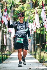 BIB: 
                            <button type="button" onclick="openModal(28044358)" class="btn btn-primary btn-sm float-right btn-popup" data-toggle="modal" data-target=".modal-high-quality">
                        <i class="fas fa-shopping-cart"></i> Add to Cart
                    </button>
                                            <button type="button" onclick="isThisMe(28044358, true)" class="btn btn-success btn-sm float-right btn-popup btn-isme hidden" data-toggle="tooltip" data-placement="bottom" title="นี่คือรูปของคุณใช่ไหม คลิกที่นี่เพื่อเอาเข้าอัลบั้ม">
                        <i class="fas fa-plus"></i> Add to album
                    </button>
                    <button type="button" onclick="isThisMe(28044358, false)" class="btn btn-warning btn-sm float-right btn-popup btn-isnotme hidden">
                        <i class="fas fa-ban"></i> Remove from album
                    </button>