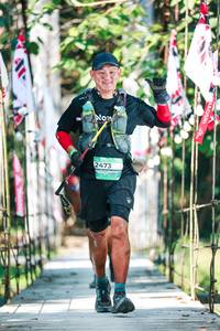 BIB: 
                            <button type="button" onclick="openModal(28042659)" class="btn btn-primary btn-sm float-right btn-popup" data-toggle="modal" data-target=".modal-high-quality">
                        <i class="fas fa-shopping-cart"></i> Add to Cart
                    </button>
                                            <button type="button" onclick="isThisMe(28042659, true)" class="btn btn-success btn-sm float-right btn-popup btn-isme hidden" data-toggle="tooltip" data-placement="bottom" title="นี่คือรูปของคุณใช่ไหม คลิกที่นี่เพื่อเอาเข้าอัลบั้ม">
                        <i class="fas fa-plus"></i> Add to album
                    </button>
                    <button type="button" onclick="isThisMe(28042659, false)" class="btn btn-warning btn-sm float-right btn-popup btn-isnotme hidden">
                        <i class="fas fa-ban"></i> Remove from album
                    </button>