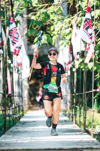 BIB: 
                            <button type="button" onclick="openModal(28043401)" class="btn btn-primary btn-sm float-right btn-popup" data-toggle="modal" data-target=".modal-high-quality">
                        <i class="fas fa-shopping-cart"></i> Add to Cart
                    </button>
                                            <button type="button" onclick="isThisMe(28043401, true)" class="btn btn-success btn-sm float-right btn-popup btn-isme hidden" data-toggle="tooltip" data-placement="bottom" title="นี่คือรูปของคุณใช่ไหม คลิกที่นี่เพื่อเอาเข้าอัลบั้ม">
                        <i class="fas fa-plus"></i> Add to album
                    </button>
                    <button type="button" onclick="isThisMe(28043401, false)" class="btn btn-warning btn-sm float-right btn-popup btn-isnotme hidden">
                        <i class="fas fa-ban"></i> Remove from album
                    </button>