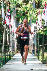 BIB: 
                            <button type="button" onclick="openModal(28044449)" class="btn btn-primary btn-sm float-right btn-popup" data-toggle="modal" data-target=".modal-high-quality">
                        <i class="fas fa-shopping-cart"></i> Add to Cart
                    </button>
                                            <button type="button" onclick="isThisMe(28044449, true)" class="btn btn-success btn-sm float-right btn-popup btn-isme hidden" data-toggle="tooltip" data-placement="bottom" title="นี่คือรูปของคุณใช่ไหม คลิกที่นี่เพื่อเอาเข้าอัลบั้ม">
                        <i class="fas fa-plus"></i> Add to album
                    </button>
                    <button type="button" onclick="isThisMe(28044449, false)" class="btn btn-warning btn-sm float-right btn-popup btn-isnotme hidden">
                        <i class="fas fa-ban"></i> Remove from album
                    </button>