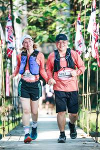 BIB: 
                            <button type="button" onclick="openModal(28042089)" class="btn btn-primary btn-sm float-right btn-popup" data-toggle="modal" data-target=".modal-high-quality">
                        <i class="fas fa-shopping-cart"></i> Add to Cart
                    </button>
                                            <button type="button" onclick="isThisMe(28042089, true)" class="btn btn-success btn-sm float-right btn-popup btn-isme hidden" data-toggle="tooltip" data-placement="bottom" title="นี่คือรูปของคุณใช่ไหม คลิกที่นี่เพื่อเอาเข้าอัลบั้ม">
                        <i class="fas fa-plus"></i> Add to album
                    </button>
                    <button type="button" onclick="isThisMe(28042089, false)" class="btn btn-warning btn-sm float-right btn-popup btn-isnotme hidden">
                        <i class="fas fa-ban"></i> Remove from album
                    </button>