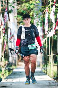 BIB: 
                            <button type="button" onclick="openModal(28041806)" class="btn btn-primary btn-sm float-right btn-popup" data-toggle="modal" data-target=".modal-high-quality">
                        <i class="fas fa-shopping-cart"></i> Add to Cart
                    </button>
                                            <button type="button" onclick="isThisMe(28041806, true)" class="btn btn-success btn-sm float-right btn-popup btn-isme hidden" data-toggle="tooltip" data-placement="bottom" title="นี่คือรูปของคุณใช่ไหม คลิกที่นี่เพื่อเอาเข้าอัลบั้ม">
                        <i class="fas fa-plus"></i> Add to album
                    </button>
                    <button type="button" onclick="isThisMe(28041806, false)" class="btn btn-warning btn-sm float-right btn-popup btn-isnotme hidden">
                        <i class="fas fa-ban"></i> Remove from album
                    </button>