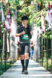 BIB: 
                            <button type="button" onclick="openModal(28043967)" class="btn btn-primary btn-sm float-right btn-popup" data-toggle="modal" data-target=".modal-high-quality">
                        <i class="fas fa-shopping-cart"></i> Add to Cart
                    </button>
                                            <button type="button" onclick="isThisMe(28043967, true)" class="btn btn-success btn-sm float-right btn-popup btn-isme hidden" data-toggle="tooltip" data-placement="bottom" title="นี่คือรูปของคุณใช่ไหม คลิกที่นี่เพื่อเอาเข้าอัลบั้ม">
                        <i class="fas fa-plus"></i> Add to album
                    </button>
                    <button type="button" onclick="isThisMe(28043967, false)" class="btn btn-warning btn-sm float-right btn-popup btn-isnotme hidden">
                        <i class="fas fa-ban"></i> Remove from album
                    </button>