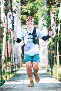 BIB: 
                            <button type="button" onclick="openModal(28042308)" class="btn btn-primary btn-sm float-right btn-popup" data-toggle="modal" data-target=".modal-high-quality">
                        <i class="fas fa-shopping-cart"></i> Add to Cart
                    </button>
                                            <button type="button" onclick="isThisMe(28042308, true)" class="btn btn-success btn-sm float-right btn-popup btn-isme hidden" data-toggle="tooltip" data-placement="bottom" title="นี่คือรูปของคุณใช่ไหม คลิกที่นี่เพื่อเอาเข้าอัลบั้ม">
                        <i class="fas fa-plus"></i> Add to album
                    </button>
                    <button type="button" onclick="isThisMe(28042308, false)" class="btn btn-warning btn-sm float-right btn-popup btn-isnotme hidden">
                        <i class="fas fa-ban"></i> Remove from album
                    </button>