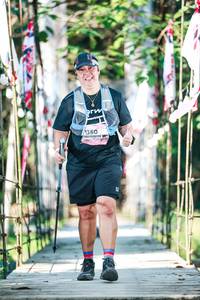 BIB: 
                            <button type="button" onclick="openModal(28041821)" class="btn btn-primary btn-sm float-right btn-popup" data-toggle="modal" data-target=".modal-high-quality">
                        <i class="fas fa-shopping-cart"></i> Add to Cart
                    </button>
                                            <button type="button" onclick="isThisMe(28041821, true)" class="btn btn-success btn-sm float-right btn-popup btn-isme hidden" data-toggle="tooltip" data-placement="bottom" title="นี่คือรูปของคุณใช่ไหม คลิกที่นี่เพื่อเอาเข้าอัลบั้ม">
                        <i class="fas fa-plus"></i> Add to album
                    </button>
                    <button type="button" onclick="isThisMe(28041821, false)" class="btn btn-warning btn-sm float-right btn-popup btn-isnotme hidden">
                        <i class="fas fa-ban"></i> Remove from album
                    </button>