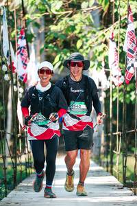 BIB: 
                            <button type="button" onclick="openModal(28043992)" class="btn btn-primary btn-sm float-right btn-popup" data-toggle="modal" data-target=".modal-high-quality">
                        <i class="fas fa-shopping-cart"></i> Add to Cart
                    </button>
                                            <button type="button" onclick="isThisMe(28043992, true)" class="btn btn-success btn-sm float-right btn-popup btn-isme hidden" data-toggle="tooltip" data-placement="bottom" title="นี่คือรูปของคุณใช่ไหม คลิกที่นี่เพื่อเอาเข้าอัลบั้ม">
                        <i class="fas fa-plus"></i> Add to album
                    </button>
                    <button type="button" onclick="isThisMe(28043992, false)" class="btn btn-warning btn-sm float-right btn-popup btn-isnotme hidden">
                        <i class="fas fa-ban"></i> Remove from album
                    </button>