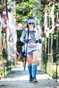 BIB: 
                            <button type="button" onclick="openModal(28041774)" class="btn btn-primary btn-sm float-right btn-popup" data-toggle="modal" data-target=".modal-high-quality">
                        <i class="fas fa-shopping-cart"></i> Add to Cart
                    </button>
                                            <button type="button" onclick="isThisMe(28041774, true)" class="btn btn-success btn-sm float-right btn-popup btn-isme hidden" data-toggle="tooltip" data-placement="bottom" title="นี่คือรูปของคุณใช่ไหม คลิกที่นี่เพื่อเอาเข้าอัลบั้ม">
                        <i class="fas fa-plus"></i> Add to album
                    </button>
                    <button type="button" onclick="isThisMe(28041774, false)" class="btn btn-warning btn-sm float-right btn-popup btn-isnotme hidden">
                        <i class="fas fa-ban"></i> Remove from album
                    </button>