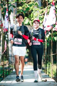 BIB: 
                            <button type="button" onclick="openModal(28042962)" class="btn btn-primary btn-sm float-right btn-popup" data-toggle="modal" data-target=".modal-high-quality">
                        <i class="fas fa-shopping-cart"></i> Add to Cart
                    </button>
                                            <button type="button" onclick="isThisMe(28042962, true)" class="btn btn-success btn-sm float-right btn-popup btn-isme hidden" data-toggle="tooltip" data-placement="bottom" title="นี่คือรูปของคุณใช่ไหม คลิกที่นี่เพื่อเอาเข้าอัลบั้ม">
                        <i class="fas fa-plus"></i> Add to album
                    </button>
                    <button type="button" onclick="isThisMe(28042962, false)" class="btn btn-warning btn-sm float-right btn-popup btn-isnotme hidden">
                        <i class="fas fa-ban"></i> Remove from album
                    </button>