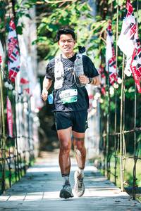 BIB: 
                            <button type="button" onclick="openModal(28042864)" class="btn btn-primary btn-sm float-right btn-popup" data-toggle="modal" data-target=".modal-high-quality">
                        <i class="fas fa-shopping-cart"></i> Add to Cart
                    </button>
                                            <button type="button" onclick="isThisMe(28042864, true)" class="btn btn-success btn-sm float-right btn-popup btn-isme hidden" data-toggle="tooltip" data-placement="bottom" title="นี่คือรูปของคุณใช่ไหม คลิกที่นี่เพื่อเอาเข้าอัลบั้ม">
                        <i class="fas fa-plus"></i> Add to album
                    </button>
                    <button type="button" onclick="isThisMe(28042864, false)" class="btn btn-warning btn-sm float-right btn-popup btn-isnotme hidden">
                        <i class="fas fa-ban"></i> Remove from album
                    </button>