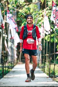 BIB: 
                            <button type="button" onclick="openModal(28044338)" class="btn btn-primary btn-sm float-right btn-popup" data-toggle="modal" data-target=".modal-high-quality">
                        <i class="fas fa-shopping-cart"></i> Add to Cart
                    </button>
                                            <button type="button" onclick="isThisMe(28044338, true)" class="btn btn-success btn-sm float-right btn-popup btn-isme hidden" data-toggle="tooltip" data-placement="bottom" title="นี่คือรูปของคุณใช่ไหม คลิกที่นี่เพื่อเอาเข้าอัลบั้ม">
                        <i class="fas fa-plus"></i> Add to album
                    </button>
                    <button type="button" onclick="isThisMe(28044338, false)" class="btn btn-warning btn-sm float-right btn-popup btn-isnotme hidden">
                        <i class="fas fa-ban"></i> Remove from album
                    </button>