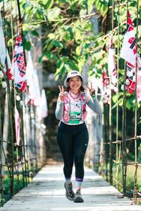 BIB: 
                            <button type="button" onclick="openModal(28044158)" class="btn btn-primary btn-sm float-right btn-popup" data-toggle="modal" data-target=".modal-high-quality">
                        <i class="fas fa-shopping-cart"></i> Add to Cart
                    </button>
                                            <button type="button" onclick="isThisMe(28044158, true)" class="btn btn-success btn-sm float-right btn-popup btn-isme hidden" data-toggle="tooltip" data-placement="bottom" title="นี่คือรูปของคุณใช่ไหม คลิกที่นี่เพื่อเอาเข้าอัลบั้ม">
                        <i class="fas fa-plus"></i> Add to album
                    </button>
                    <button type="button" onclick="isThisMe(28044158, false)" class="btn btn-warning btn-sm float-right btn-popup btn-isnotme hidden">
                        <i class="fas fa-ban"></i> Remove from album
                    </button>