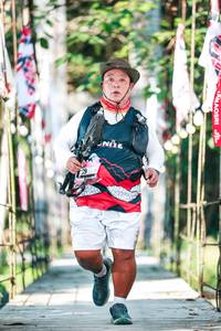 BIB: 
                            <button type="button" onclick="openModal(28041344)" class="btn btn-primary btn-sm float-right btn-popup" data-toggle="modal" data-target=".modal-high-quality">
                        <i class="fas fa-shopping-cart"></i> Add to Cart
                    </button>
                                            <button type="button" onclick="isThisMe(28041344, true)" class="btn btn-success btn-sm float-right btn-popup btn-isme hidden" data-toggle="tooltip" data-placement="bottom" title="นี่คือรูปของคุณใช่ไหม คลิกที่นี่เพื่อเอาเข้าอัลบั้ม">
                        <i class="fas fa-plus"></i> Add to album
                    </button>
                    <button type="button" onclick="isThisMe(28041344, false)" class="btn btn-warning btn-sm float-right btn-popup btn-isnotme hidden">
                        <i class="fas fa-ban"></i> Remove from album
                    </button>