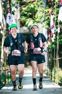 BIB: 
                            <button type="button" onclick="openModal(28042818)" class="btn btn-primary btn-sm float-right btn-popup" data-toggle="modal" data-target=".modal-high-quality">
                        <i class="fas fa-shopping-cart"></i> Add to Cart
                    </button>
                                            <button type="button" onclick="isThisMe(28042818, true)" class="btn btn-success btn-sm float-right btn-popup btn-isme hidden" data-toggle="tooltip" data-placement="bottom" title="นี่คือรูปของคุณใช่ไหม คลิกที่นี่เพื่อเอาเข้าอัลบั้ม">
                        <i class="fas fa-plus"></i> Add to album
                    </button>
                    <button type="button" onclick="isThisMe(28042818, false)" class="btn btn-warning btn-sm float-right btn-popup btn-isnotme hidden">
                        <i class="fas fa-ban"></i> Remove from album
                    </button>