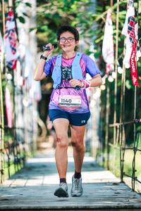 BIB: 
                            <button type="button" onclick="openModal(28040183)" class="btn btn-primary btn-sm float-right btn-popup" data-toggle="modal" data-target=".modal-high-quality">
                        <i class="fas fa-shopping-cart"></i> Add to Cart
                    </button>
                                            <button type="button" onclick="isThisMe(28040183, true)" class="btn btn-success btn-sm float-right btn-popup btn-isme hidden" data-toggle="tooltip" data-placement="bottom" title="นี่คือรูปของคุณใช่ไหม คลิกที่นี่เพื่อเอาเข้าอัลบั้ม">
                        <i class="fas fa-plus"></i> Add to album
                    </button>
                    <button type="button" onclick="isThisMe(28040183, false)" class="btn btn-warning btn-sm float-right btn-popup btn-isnotme hidden">
                        <i class="fas fa-ban"></i> Remove from album
                    </button>