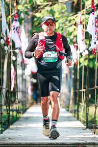 BIB: 
                            <button type="button" onclick="openModal(28044330)" class="btn btn-primary btn-sm float-right btn-popup" data-toggle="modal" data-target=".modal-high-quality">
                        <i class="fas fa-shopping-cart"></i> Add to Cart
                    </button>
                                            <button type="button" onclick="isThisMe(28044330, true)" class="btn btn-success btn-sm float-right btn-popup btn-isme hidden" data-toggle="tooltip" data-placement="bottom" title="นี่คือรูปของคุณใช่ไหม คลิกที่นี่เพื่อเอาเข้าอัลบั้ม">
                        <i class="fas fa-plus"></i> Add to album
                    </button>
                    <button type="button" onclick="isThisMe(28044330, false)" class="btn btn-warning btn-sm float-right btn-popup btn-isnotme hidden">
                        <i class="fas fa-ban"></i> Remove from album
                    </button>