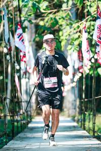 BIB: 
                            <button type="button" onclick="openModal(28043458)" class="btn btn-primary btn-sm float-right btn-popup" data-toggle="modal" data-target=".modal-high-quality">
                        <i class="fas fa-shopping-cart"></i> Add to Cart
                    </button>
                                            <button type="button" onclick="isThisMe(28043458, true)" class="btn btn-success btn-sm float-right btn-popup btn-isme hidden" data-toggle="tooltip" data-placement="bottom" title="นี่คือรูปของคุณใช่ไหม คลิกที่นี่เพื่อเอาเข้าอัลบั้ม">
                        <i class="fas fa-plus"></i> Add to album
                    </button>
                    <button type="button" onclick="isThisMe(28043458, false)" class="btn btn-warning btn-sm float-right btn-popup btn-isnotme hidden">
                        <i class="fas fa-ban"></i> Remove from album
                    </button>