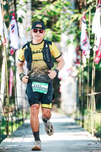 BIB: 
                            <button type="button" onclick="openModal(28042503)" class="btn btn-primary btn-sm float-right btn-popup" data-toggle="modal" data-target=".modal-high-quality">
                        <i class="fas fa-shopping-cart"></i> Add to Cart
                    </button>
                                            <button type="button" onclick="isThisMe(28042503, true)" class="btn btn-success btn-sm float-right btn-popup btn-isme hidden" data-toggle="tooltip" data-placement="bottom" title="นี่คือรูปของคุณใช่ไหม คลิกที่นี่เพื่อเอาเข้าอัลบั้ม">
                        <i class="fas fa-plus"></i> Add to album
                    </button>
                    <button type="button" onclick="isThisMe(28042503, false)" class="btn btn-warning btn-sm float-right btn-popup btn-isnotme hidden">
                        <i class="fas fa-ban"></i> Remove from album
                    </button>