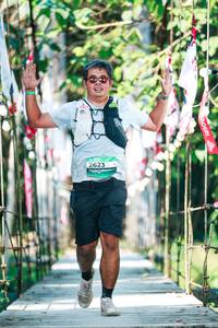 BIB: 
                            <button type="button" onclick="openModal(28043077)" class="btn btn-primary btn-sm float-right btn-popup" data-toggle="modal" data-target=".modal-high-quality">
                        <i class="fas fa-shopping-cart"></i> Add to Cart
                    </button>
                                            <button type="button" onclick="isThisMe(28043077, true)" class="btn btn-success btn-sm float-right btn-popup btn-isme hidden" data-toggle="tooltip" data-placement="bottom" title="นี่คือรูปของคุณใช่ไหม คลิกที่นี่เพื่อเอาเข้าอัลบั้ม">
                        <i class="fas fa-plus"></i> Add to album
                    </button>
                    <button type="button" onclick="isThisMe(28043077, false)" class="btn btn-warning btn-sm float-right btn-popup btn-isnotme hidden">
                        <i class="fas fa-ban"></i> Remove from album
                    </button>