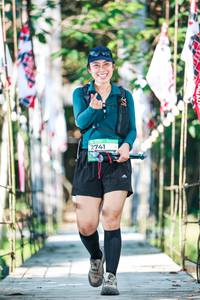 BIB: 
                            <button type="button" onclick="openModal(28041288)" class="btn btn-primary btn-sm float-right btn-popup" data-toggle="modal" data-target=".modal-high-quality">
                        <i class="fas fa-shopping-cart"></i> Add to Cart
                    </button>
                                            <button type="button" onclick="isThisMe(28041288, true)" class="btn btn-success btn-sm float-right btn-popup btn-isme hidden" data-toggle="tooltip" data-placement="bottom" title="นี่คือรูปของคุณใช่ไหม คลิกที่นี่เพื่อเอาเข้าอัลบั้ม">
                        <i class="fas fa-plus"></i> Add to album
                    </button>
                    <button type="button" onclick="isThisMe(28041288, false)" class="btn btn-warning btn-sm float-right btn-popup btn-isnotme hidden">
                        <i class="fas fa-ban"></i> Remove from album
                    </button>