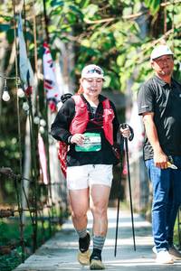 BIB: 
                            <button type="button" onclick="openModal(28043744)" class="btn btn-primary btn-sm float-right btn-popup" data-toggle="modal" data-target=".modal-high-quality">
                        <i class="fas fa-shopping-cart"></i> Add to Cart
                    </button>
                                            <button type="button" onclick="isThisMe(28043744, true)" class="btn btn-success btn-sm float-right btn-popup btn-isme hidden" data-toggle="tooltip" data-placement="bottom" title="นี่คือรูปของคุณใช่ไหม คลิกที่นี่เพื่อเอาเข้าอัลบั้ม">
                        <i class="fas fa-plus"></i> Add to album
                    </button>
                    <button type="button" onclick="isThisMe(28043744, false)" class="btn btn-warning btn-sm float-right btn-popup btn-isnotme hidden">
                        <i class="fas fa-ban"></i> Remove from album
                    </button>