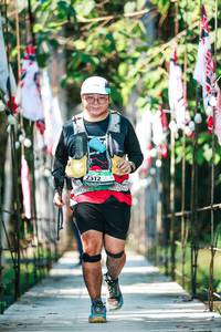 BIB: 
                            <button type="button" onclick="openModal(28043889)" class="btn btn-primary btn-sm float-right btn-popup" data-toggle="modal" data-target=".modal-high-quality">
                        <i class="fas fa-shopping-cart"></i> Add to Cart
                    </button>
                                            <button type="button" onclick="isThisMe(28043889, true)" class="btn btn-success btn-sm float-right btn-popup btn-isme hidden" data-toggle="tooltip" data-placement="bottom" title="นี่คือรูปของคุณใช่ไหม คลิกที่นี่เพื่อเอาเข้าอัลบั้ม">
                        <i class="fas fa-plus"></i> Add to album
                    </button>
                    <button type="button" onclick="isThisMe(28043889, false)" class="btn btn-warning btn-sm float-right btn-popup btn-isnotme hidden">
                        <i class="fas fa-ban"></i> Remove from album
                    </button>