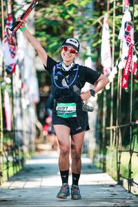 BIB: 
                            <button type="button" onclick="openModal(28040387)" class="btn btn-primary btn-sm float-right btn-popup" data-toggle="modal" data-target=".modal-high-quality">
                        <i class="fas fa-shopping-cart"></i> Add to Cart
                    </button>
                                            <button type="button" onclick="isThisMe(28040387, true)" class="btn btn-success btn-sm float-right btn-popup btn-isme hidden" data-toggle="tooltip" data-placement="bottom" title="นี่คือรูปของคุณใช่ไหม คลิกที่นี่เพื่อเอาเข้าอัลบั้ม">
                        <i class="fas fa-plus"></i> Add to album
                    </button>
                    <button type="button" onclick="isThisMe(28040387, false)" class="btn btn-warning btn-sm float-right btn-popup btn-isnotme hidden">
                        <i class="fas fa-ban"></i> Remove from album
                    </button>