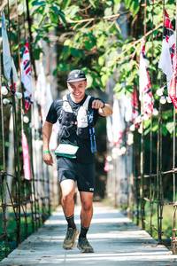 BIB: 
                            <button type="button" onclick="openModal(28043595)" class="btn btn-primary btn-sm float-right btn-popup" data-toggle="modal" data-target=".modal-high-quality">
                        <i class="fas fa-shopping-cart"></i> Add to Cart
                    </button>
                                            <button type="button" onclick="isThisMe(28043595, true)" class="btn btn-success btn-sm float-right btn-popup btn-isme hidden" data-toggle="tooltip" data-placement="bottom" title="นี่คือรูปของคุณใช่ไหม คลิกที่นี่เพื่อเอาเข้าอัลบั้ม">
                        <i class="fas fa-plus"></i> Add to album
                    </button>
                    <button type="button" onclick="isThisMe(28043595, false)" class="btn btn-warning btn-sm float-right btn-popup btn-isnotme hidden">
                        <i class="fas fa-ban"></i> Remove from album
                    </button>