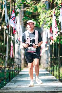 BIB: 
                            <button type="button" onclick="openModal(28043447)" class="btn btn-primary btn-sm float-right btn-popup" data-toggle="modal" data-target=".modal-high-quality">
                        <i class="fas fa-shopping-cart"></i> Add to Cart
                    </button>
                                            <button type="button" onclick="isThisMe(28043447, true)" class="btn btn-success btn-sm float-right btn-popup btn-isme hidden" data-toggle="tooltip" data-placement="bottom" title="นี่คือรูปของคุณใช่ไหม คลิกที่นี่เพื่อเอาเข้าอัลบั้ม">
                        <i class="fas fa-plus"></i> Add to album
                    </button>
                    <button type="button" onclick="isThisMe(28043447, false)" class="btn btn-warning btn-sm float-right btn-popup btn-isnotme hidden">
                        <i class="fas fa-ban"></i> Remove from album
                    </button>