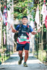 BIB: 
                            <button type="button" onclick="openModal(28041739)" class="btn btn-primary btn-sm float-right btn-popup" data-toggle="modal" data-target=".modal-high-quality">
                        <i class="fas fa-shopping-cart"></i> Add to Cart
                    </button>
                                            <button type="button" onclick="isThisMe(28041739, true)" class="btn btn-success btn-sm float-right btn-popup btn-isme hidden" data-toggle="tooltip" data-placement="bottom" title="นี่คือรูปของคุณใช่ไหม คลิกที่นี่เพื่อเอาเข้าอัลบั้ม">
                        <i class="fas fa-plus"></i> Add to album
                    </button>
                    <button type="button" onclick="isThisMe(28041739, false)" class="btn btn-warning btn-sm float-right btn-popup btn-isnotme hidden">
                        <i class="fas fa-ban"></i> Remove from album
                    </button>