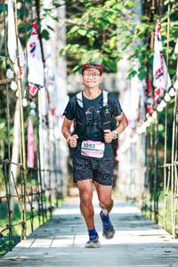 BIB: 
                            <button type="button" onclick="openModal(28042377)" class="btn btn-primary btn-sm float-right btn-popup" data-toggle="modal" data-target=".modal-high-quality">
                        <i class="fas fa-shopping-cart"></i> Add to Cart
                    </button>
                                            <button type="button" onclick="isThisMe(28042377, true)" class="btn btn-success btn-sm float-right btn-popup btn-isme hidden" data-toggle="tooltip" data-placement="bottom" title="นี่คือรูปของคุณใช่ไหม คลิกที่นี่เพื่อเอาเข้าอัลบั้ม">
                        <i class="fas fa-plus"></i> Add to album
                    </button>
                    <button type="button" onclick="isThisMe(28042377, false)" class="btn btn-warning btn-sm float-right btn-popup btn-isnotme hidden">
                        <i class="fas fa-ban"></i> Remove from album
                    </button>