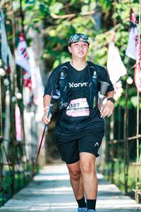 BIB: 
                            <button type="button" onclick="openModal(28043474)" class="btn btn-primary btn-sm float-right btn-popup" data-toggle="modal" data-target=".modal-high-quality">
                        <i class="fas fa-shopping-cart"></i> Add to Cart
                    </button>
                                            <button type="button" onclick="isThisMe(28043474, true)" class="btn btn-success btn-sm float-right btn-popup btn-isme hidden" data-toggle="tooltip" data-placement="bottom" title="นี่คือรูปของคุณใช่ไหม คลิกที่นี่เพื่อเอาเข้าอัลบั้ม">
                        <i class="fas fa-plus"></i> Add to album
                    </button>
                    <button type="button" onclick="isThisMe(28043474, false)" class="btn btn-warning btn-sm float-right btn-popup btn-isnotme hidden">
                        <i class="fas fa-ban"></i> Remove from album
                    </button>