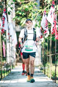 BIB: 
                            <button type="button" onclick="openModal(28042674)" class="btn btn-primary btn-sm float-right btn-popup" data-toggle="modal" data-target=".modal-high-quality">
                        <i class="fas fa-shopping-cart"></i> Add to Cart
                    </button>
                                            <button type="button" onclick="isThisMe(28042674, true)" class="btn btn-success btn-sm float-right btn-popup btn-isme hidden" data-toggle="tooltip" data-placement="bottom" title="นี่คือรูปของคุณใช่ไหม คลิกที่นี่เพื่อเอาเข้าอัลบั้ม">
                        <i class="fas fa-plus"></i> Add to album
                    </button>
                    <button type="button" onclick="isThisMe(28042674, false)" class="btn btn-warning btn-sm float-right btn-popup btn-isnotme hidden">
                        <i class="fas fa-ban"></i> Remove from album
                    </button>