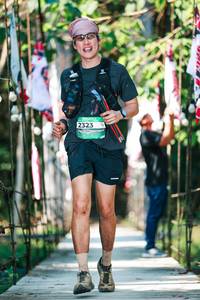 BIB: 
                            <button type="button" onclick="openModal(28043881)" class="btn btn-primary btn-sm float-right btn-popup" data-toggle="modal" data-target=".modal-high-quality">
                        <i class="fas fa-shopping-cart"></i> Add to Cart
                    </button>
                                            <button type="button" onclick="isThisMe(28043881, true)" class="btn btn-success btn-sm float-right btn-popup btn-isme hidden" data-toggle="tooltip" data-placement="bottom" title="นี่คือรูปของคุณใช่ไหม คลิกที่นี่เพื่อเอาเข้าอัลบั้ม">
                        <i class="fas fa-plus"></i> Add to album
                    </button>
                    <button type="button" onclick="isThisMe(28043881, false)" class="btn btn-warning btn-sm float-right btn-popup btn-isnotme hidden">
                        <i class="fas fa-ban"></i> Remove from album
                    </button>