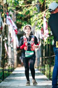 BIB: 
                            <button type="button" onclick="openModal(28043762)" class="btn btn-primary btn-sm float-right btn-popup" data-toggle="modal" data-target=".modal-high-quality">
                        <i class="fas fa-shopping-cart"></i> Add to Cart
                    </button>
                                            <button type="button" onclick="isThisMe(28043762, true)" class="btn btn-success btn-sm float-right btn-popup btn-isme hidden" data-toggle="tooltip" data-placement="bottom" title="นี่คือรูปของคุณใช่ไหม คลิกที่นี่เพื่อเอาเข้าอัลบั้ม">
                        <i class="fas fa-plus"></i> Add to album
                    </button>
                    <button type="button" onclick="isThisMe(28043762, false)" class="btn btn-warning btn-sm float-right btn-popup btn-isnotme hidden">
                        <i class="fas fa-ban"></i> Remove from album
                    </button>